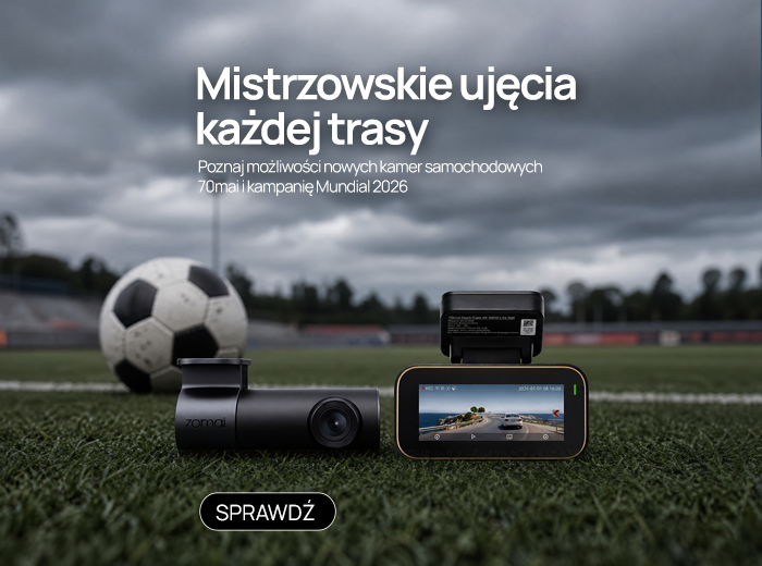 World Cup 2026