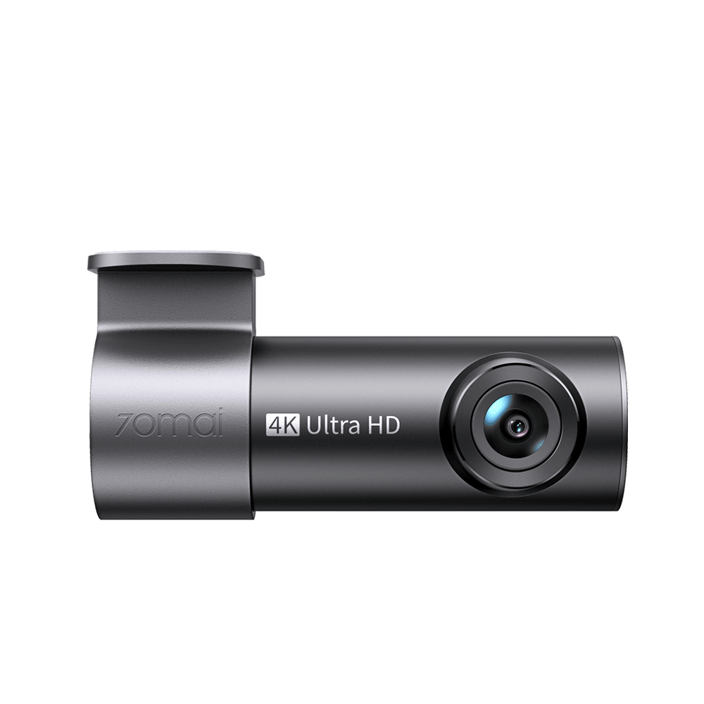 70MAI M310 Plus 4K