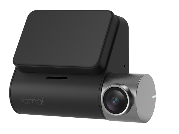 70 mai dash cam pro plus