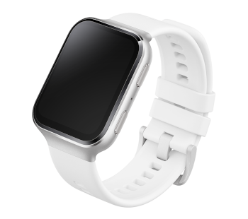 70mai Smartwatch Saphir Silver