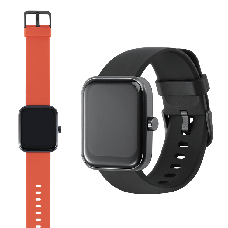 Smartwatch Maimo 