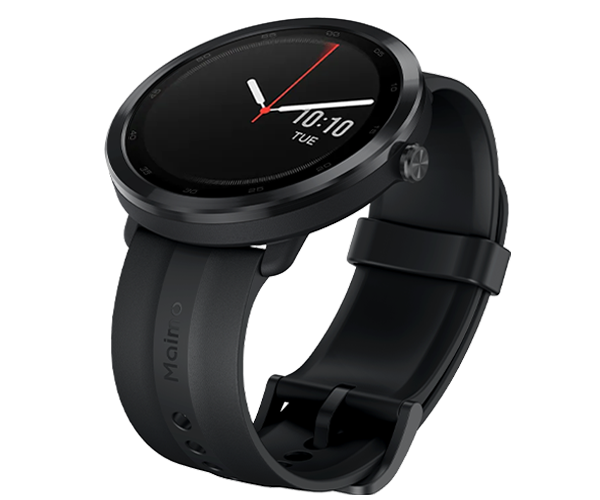 70mai Smartwatch Maimo Watch R