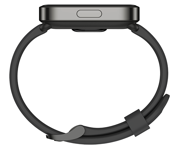 Maimo Watch Flow smartwatch