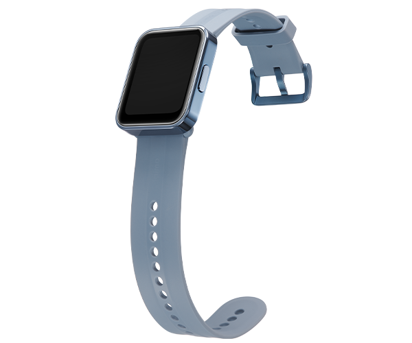 Smartwatch Maimo Watch Flow