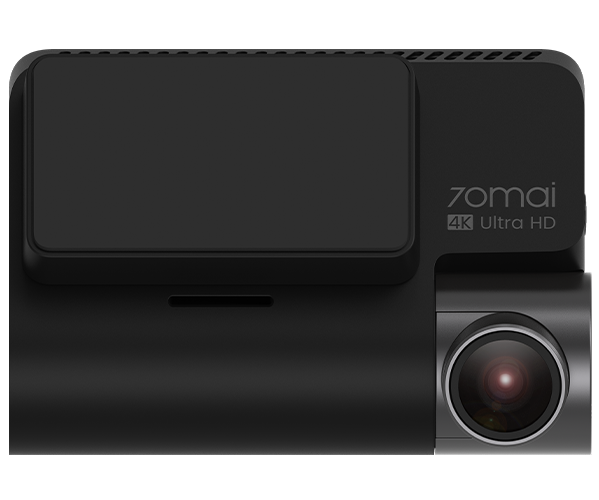 70MAI Dash Cam 4K A810