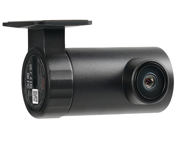 70MAI Rear Camera RC14 HDR
