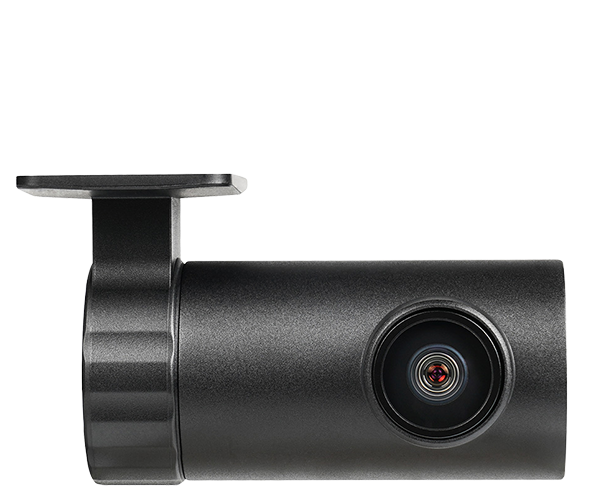 70mai Rear Camera RC14 HDR