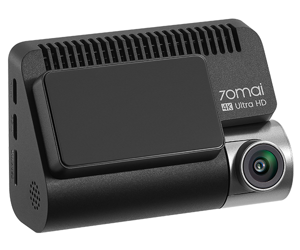 70mai 4K A800SE 4G Ready