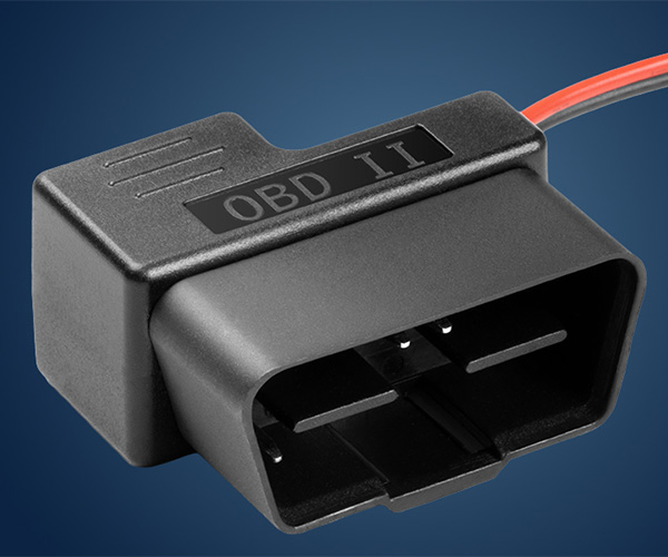 70mai Adapter parkingowy OBD-II Hardwire Kit