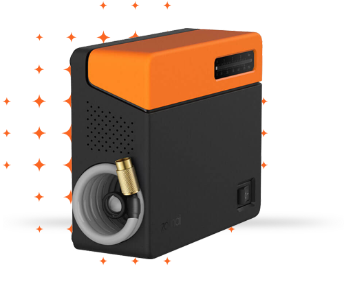 Akcesoria Samochodowe