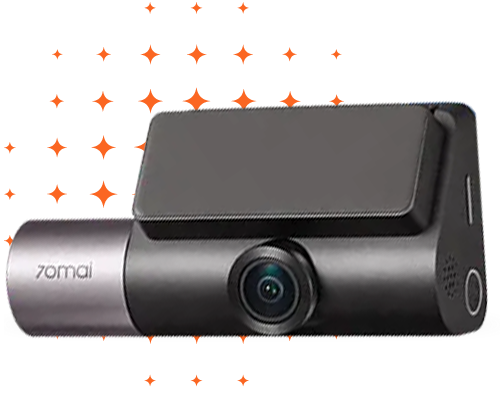 Kamery z wyświetlaczem