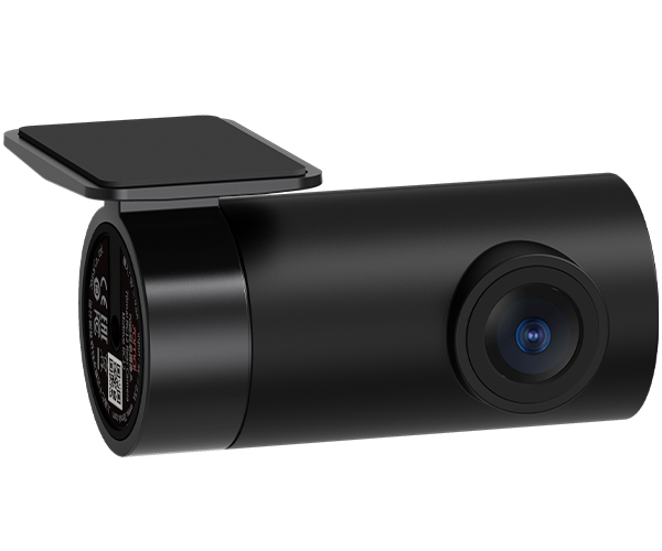 Kamery dodatkowe - rozszerz możliwości swojego wideorejestratora o tył i wnętrze pojazdu