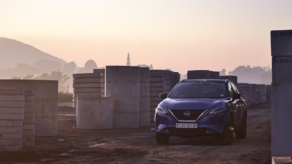 Kamery samochodowe - kompletny przewodnik. Jak wybrać sprzęt, który nie zawiedzie?