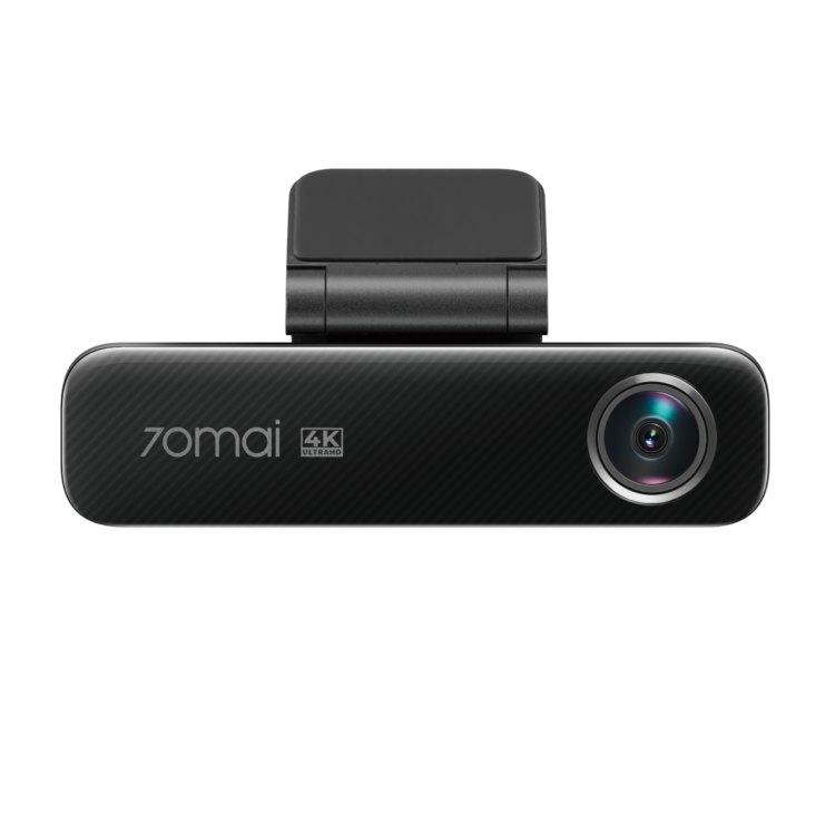 70mai 4K M800