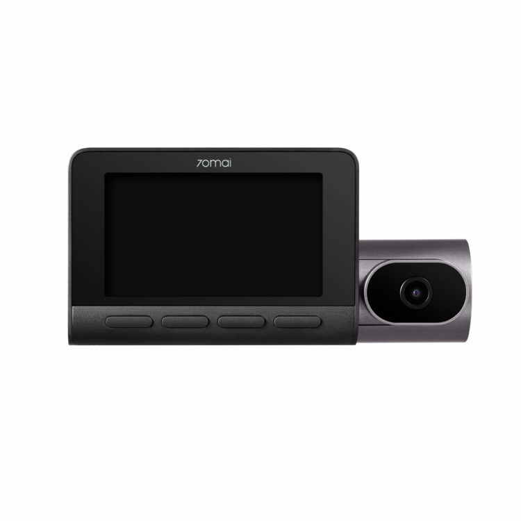 70mai 4K T800