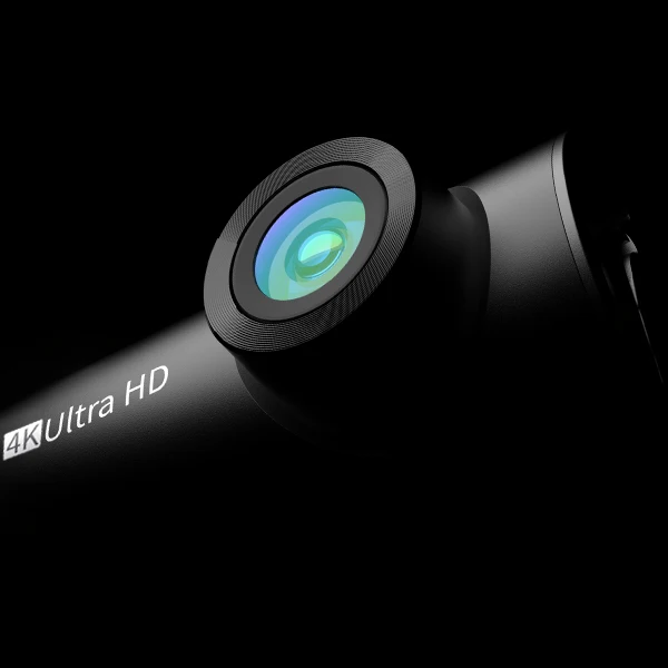 70MAI M310 Plus 4K