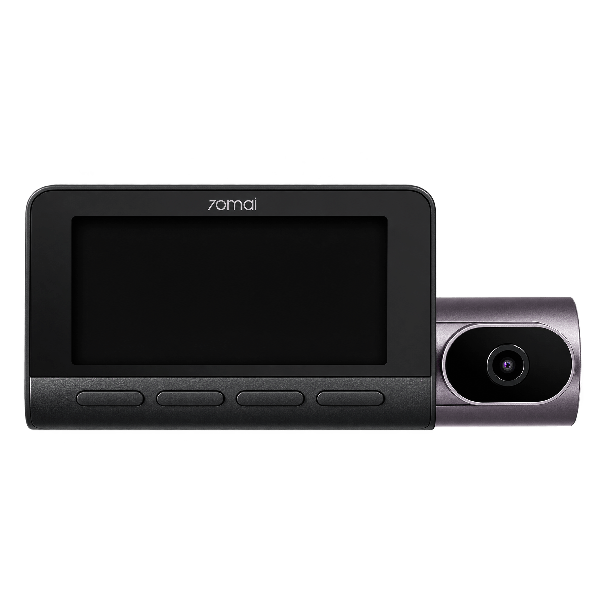70mai 4K T800