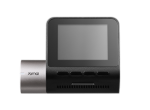 Kamera samochodowa A510