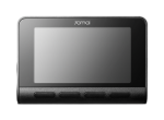 Kamera samochodowa 4K A800SE (Wer. 4G)