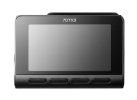 Kamera samochodowa 4K A810