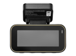 Kamera samochodowa 4K A810 Lite