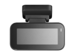 Kamera samochodowa 4K A900