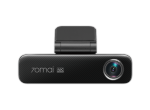 Kamera samochodowa 4K M800