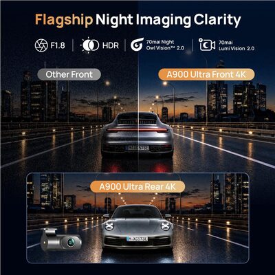 Smart Parking Guardian 2.0