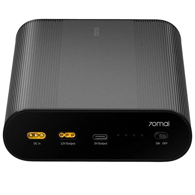 70mai Powerbank P01