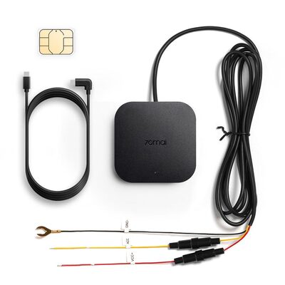 70mai Hardwire Kit UP11 4G