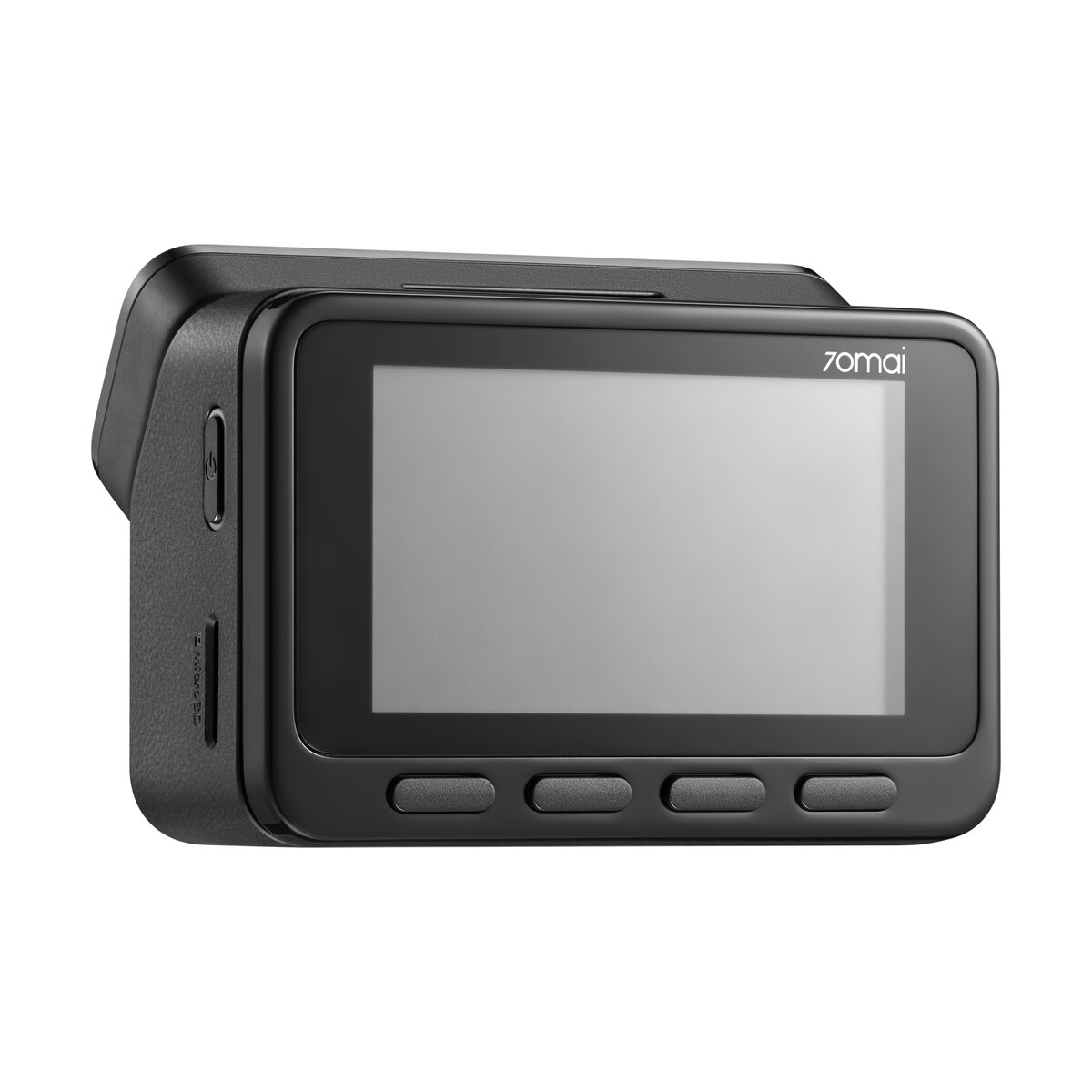 70mai A900 Ultra 4K Set