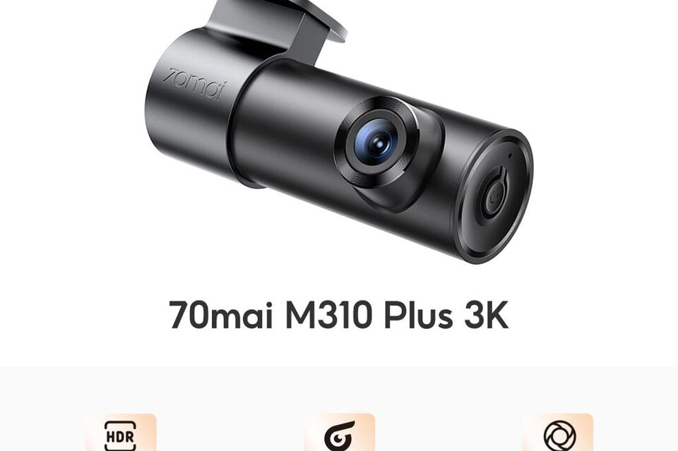 Super Night Vision i WDR