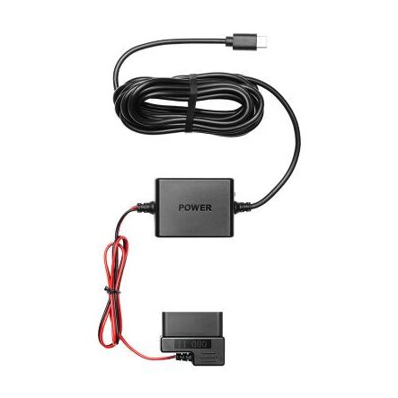70mai Hardwire Kit OBD-II