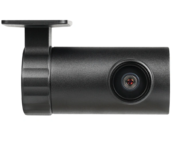 70MAI Rear Camera RC24