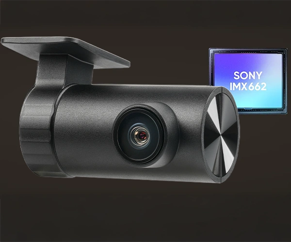70MAI Rear Camera RC24