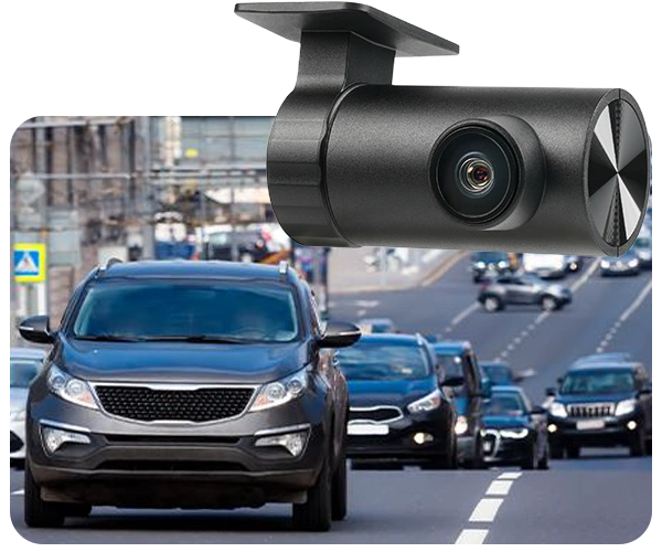 70mai Rear Camera RC24